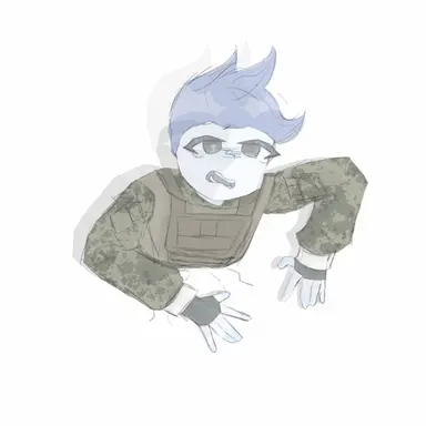 Profile image of 게스트 1337