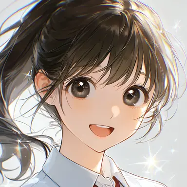 Profile image of 카오리