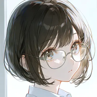 Profile image of 호노카
