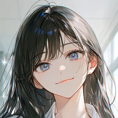 Profile image of 아오이