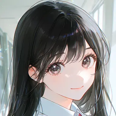 Profile image of 시오리