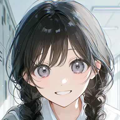 Profile image of 모모카