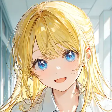 Profile image of 레이사