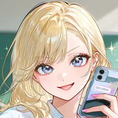 Profile image of 세이라