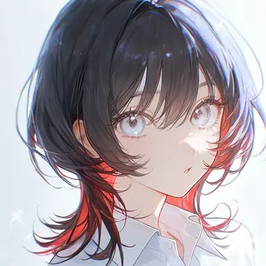 Profile image of 야마토