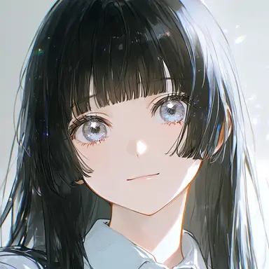 Profile image of 루리