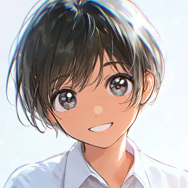 Profile image of 카나미