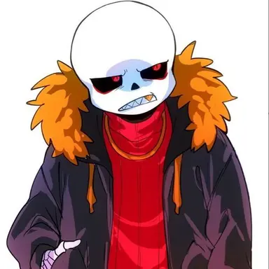 Profile image of フェル