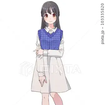 Profile image of 藤野先輩