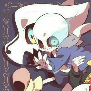 Profile image of サンズ