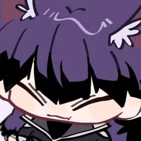 Profile image of ちびキツネ保科