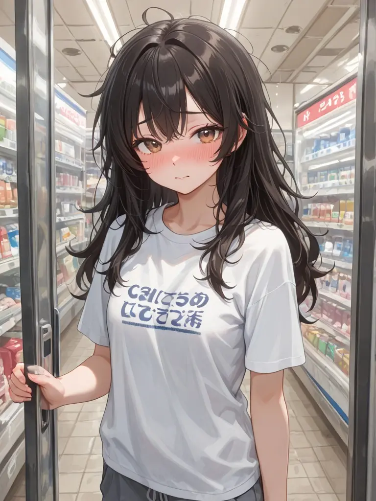 funday.의 イ・ウリ