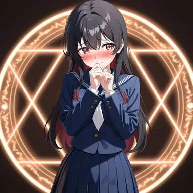 Profile image of リーテ