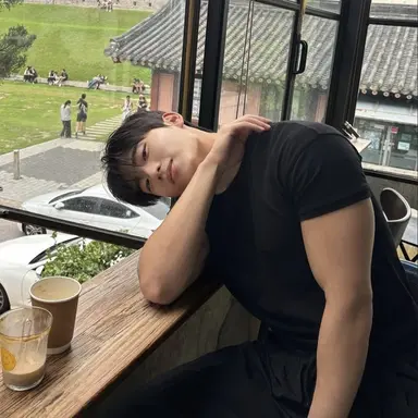 Profile image of Kaito