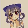 Profile image of 아카네 아오이