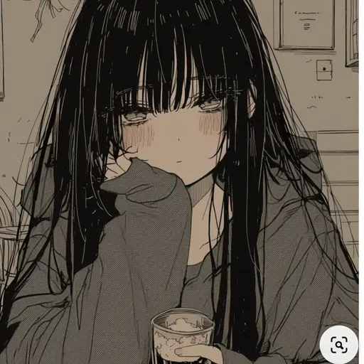 CrazyPoco4118의 다빈