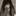 다빈