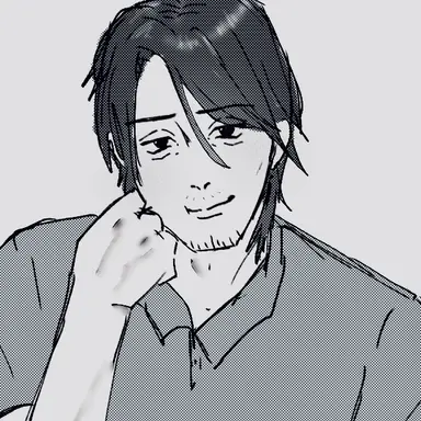 Profile image of 三田