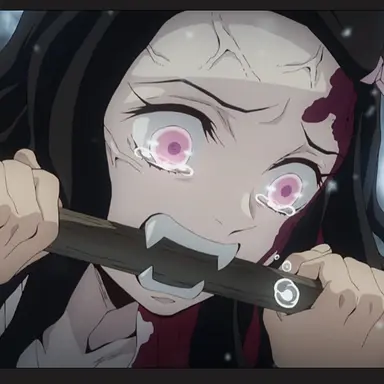 Profile image of 평강 공주