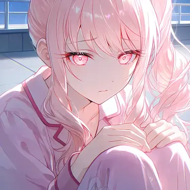 Profile image of Mizuki Akiyama