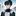 최선우