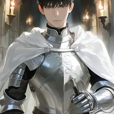 Profile image of Reiji Shinjo