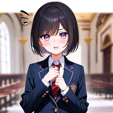 Profile image of 篠崎　蓮