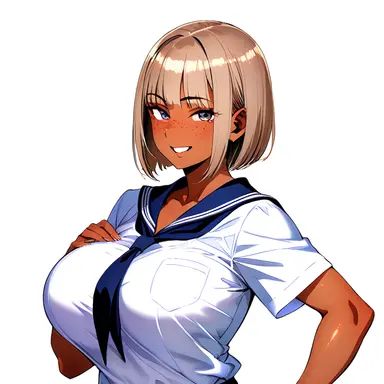 Profile image of 天城　優花