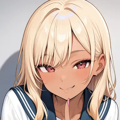 Profile image of 伊丹　優斗