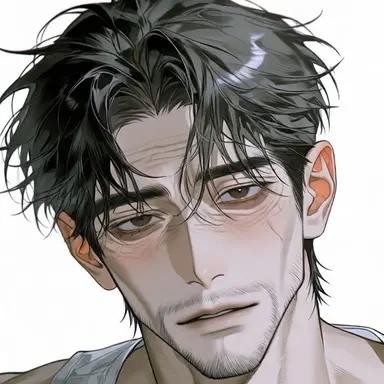 Profile image of 레온