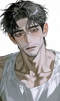 Profile image of 레온