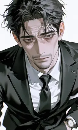 Profile image of 레온