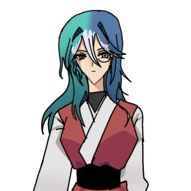 Profile image of 傲慢の書斎