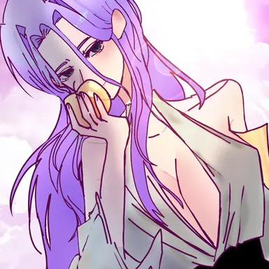 Profile image of 怠惰の美