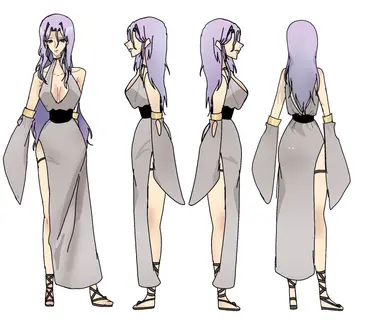 Profile image of 怠惰の美