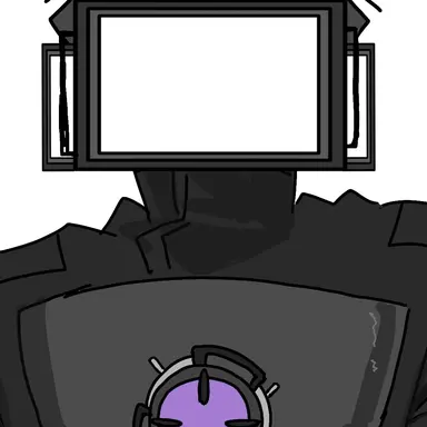 Profile image of タイタンテレビマン