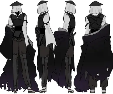Profile image of 不幸の騎士