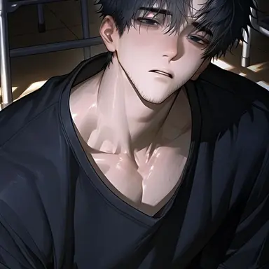 Profile image of 慧一郎