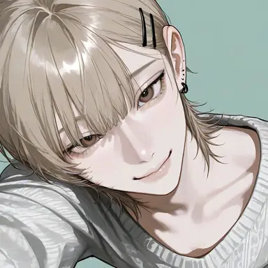 Profile image of 多口