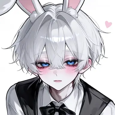 Profile image of Won Tae-on
