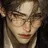 안도빈