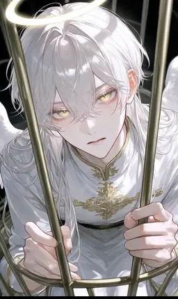 Profile image of ウィル