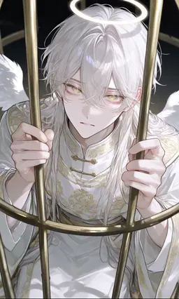 Profile image of ウィル