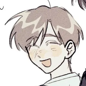 Profile image of 차하나