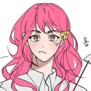 Profile image of 주딩요