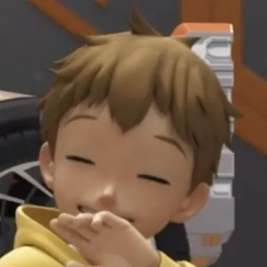 Profile image of チャ・ドゥリ