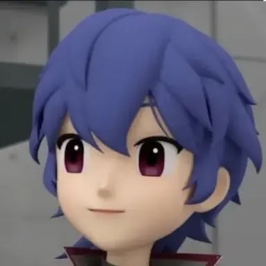 Profile image of マリソル