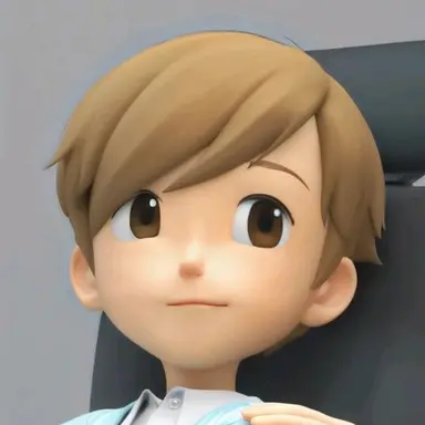 Profile image of チャ・ハナ