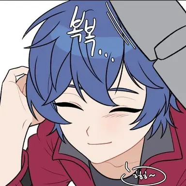 Profile image of 마리솔