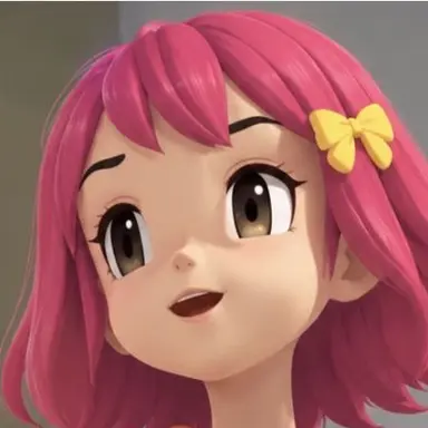 Profile image of チュ_ディニョ